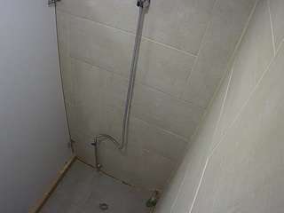 voyeurcam-jb-shower-1 webcam model
