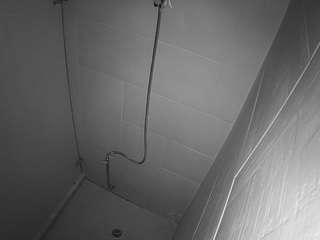 voyeurcam-jb-shower-1 voyeurcam-jb-shower-1