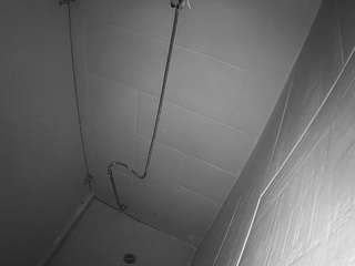voyeurcam-jb-shower-1