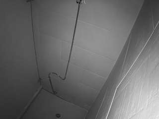 voyeurcam-jb-shower-1