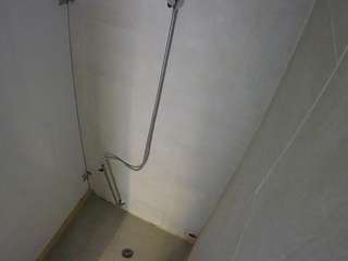 voyeurcam jb shower 1