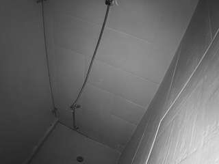 voyeurcam-jb-shower-... webcam
