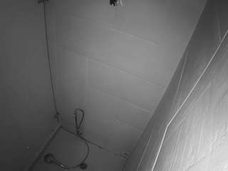voyeurcam-jb-shower-1