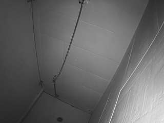 voyeurcam-jb-shower-1 camsoda