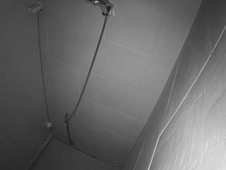voyeurcam-jb-sho... Live Webcam on CamSoda