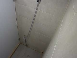 voyeurcam-jb-shower-1 camsoda