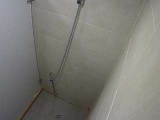 voyeurcam-jb-shower-1