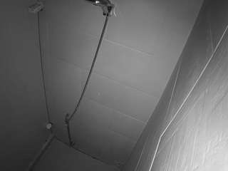 voyeurcam-jb-shower-1 camsoda