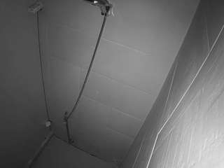 voyeurcam-jb-sho... Live Webcam on CamSoda