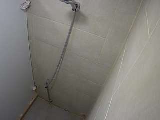 voyeurcam-jb-shower-1