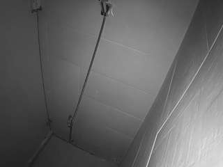 voyeurcam-jb-shower-1 camsoda