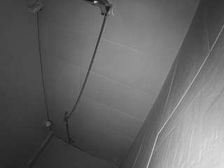voyeurcam-jb-sho... Live Webcam on CamSoda