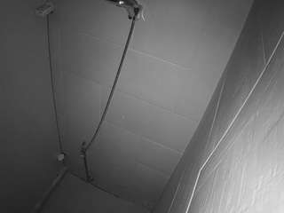 voyeurcam-jb-sho... Live Webcam on CamSoda