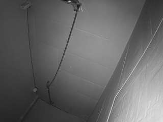 voyeurcam-jb-shower-1 Live Webcam on CamSoda