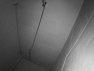 voyeurcam-jb-shower-1 camsoda