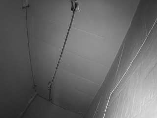 voyeurcam-jb-shower-1 camsoda