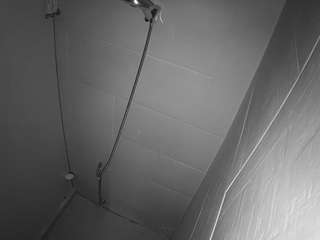 voyeurcam-jb-shower-1 camsoda