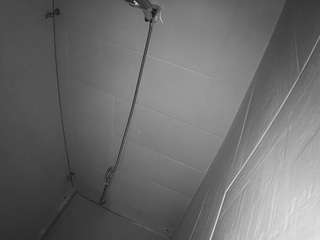 voyeurcam-jb-shower-1