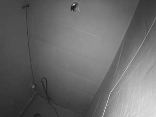 voyeurcam-jb-shower-1