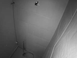 voyeurcam-jb-shower-1 from camsoda