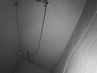 voyeurcam-jb-shower-1 camsoda