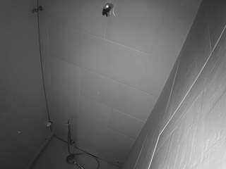 voyeurcam-jb-shower-1 camsoda
