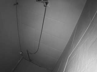 voyeurcam-jb-shower-1 camsoda