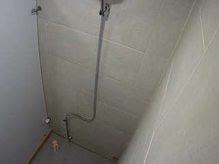 voyeurcam-jb-shower-1 camsoda