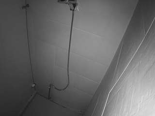 voyeurcam-jb-shower-1 camsoda