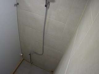 voyeurcam-jb-shower-1 camsoda