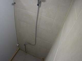 voyeurcam-jb-shower-1 camsoda