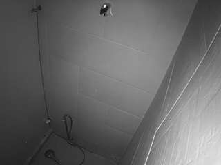 voyeurcam-jb-shower-1