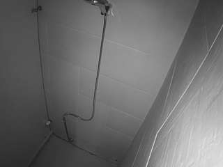 voyeurcam-jb-shower-1 camsoda