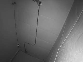 voyeurcam-jb-shower-1 webcam model