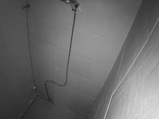 voyeurcam-jb-shower-1