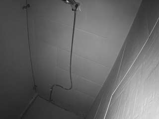 voyeurcam jb shower 1