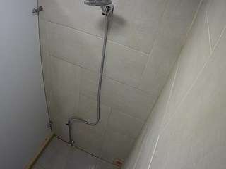 voyeurcam-jb-sho... Live Webcam on CamSoda