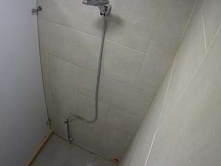 voyeurcam-jb-sho... Live Webcam on CamSoda