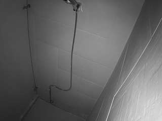 voyeurcam-jb-shower-1 - Live HD Webcam
