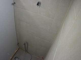 voyeurcam-jb-sho... Live Webcam on CamSoda