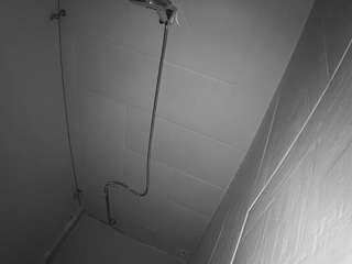 voyeurcam-jb-shower-1 webcam model