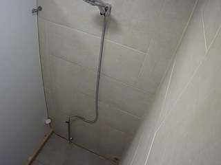 voyeurcam-jb-shower-1 webcam model