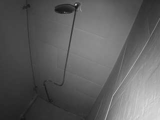 voyeurcam-jb-shower-1