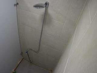 voyeurcam-jb-shower-1