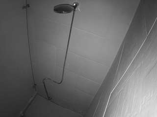 voyeurcam-jb-shower-1