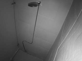 voyeurcam-jb-shower-1