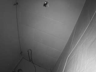 voyeurcam-jb-sho... Live Webcam on CamSoda