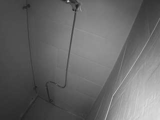 voyeurcam-jb-sho... Live Webcam on CamSoda