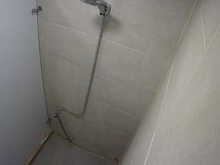 voyeurcam-jb-shower-1