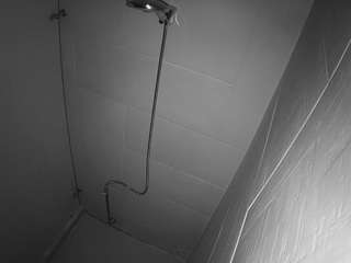 voyeurcam-jb-shower-1 webcam model